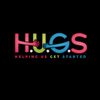 helpingusgetstarted