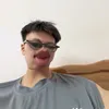 minhvukaka19