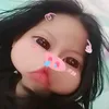 vitdoi10