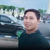 Tuan takur