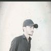 zahoorahmed..c4