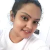 iresha086