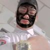 jeremyramirezjalk