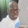 marcusbeckford445