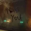 mtuanne_18