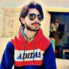 jabirkhan6272