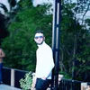 mohammadalhadedy