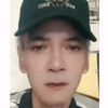 ujangyandipermana