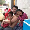 sovannaphum92