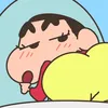 tieuyen.tuhoc