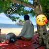 muhaimin_440