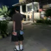 panopio.12