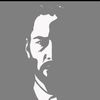 khaled_toop123