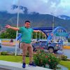 delgado_monteza_joel