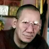 user9g9s4tcuso