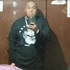 jokerdm1ch3lsouthsider