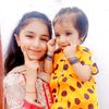meerab.khan82785
