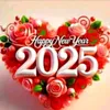 thuykieu737393