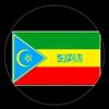 fatuma.muhdin4