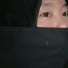 _143qa