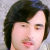 arshanoarshano2