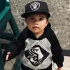 zach
