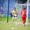 arifin_anas