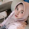 aykshop1