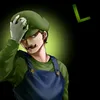 luiggi_k7
