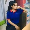 riyasachhetry3