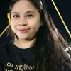 AC shappy