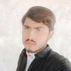 amjidkhanamjidkha87