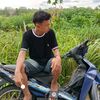 rokett07