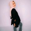 firdayanti4232