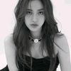 srchafreen555