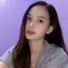 aliyaa045