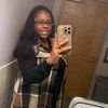 highoff.nichelle