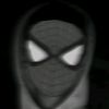 _faysal_45