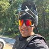 luiscarrillo19818
