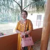 marinasharma696