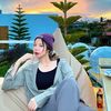 rosebenz98