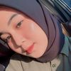 wfdshrtyn_