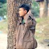 aaryan__001