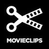 freemovieclips19