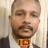 asokaranjith1