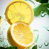 lemon._.lime19