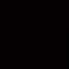 xrr.ii24