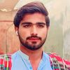 mimran29597