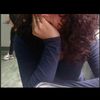 cele.tete