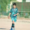 ali.hqzx3